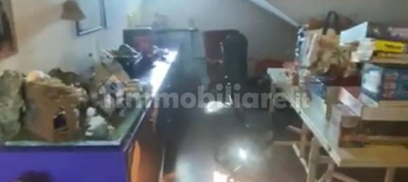 3 bedrooms Villa in Mediglia, Italy No. 338788 36