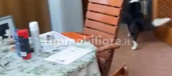 3 bedrooms Villa in Mediglia, Italy No. 338788 8