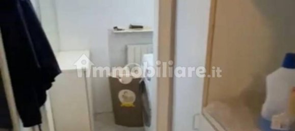 3 bedrooms Villa in Mediglia, Italy No. 338788 20