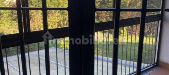 3 bedrooms Villa in Mediglia, Italy No. 338788 25