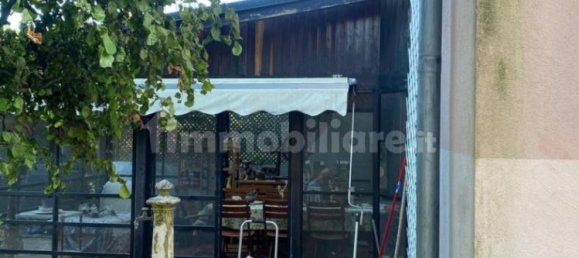 3 bedrooms Villa in Mediglia, Italy No. 338788 10