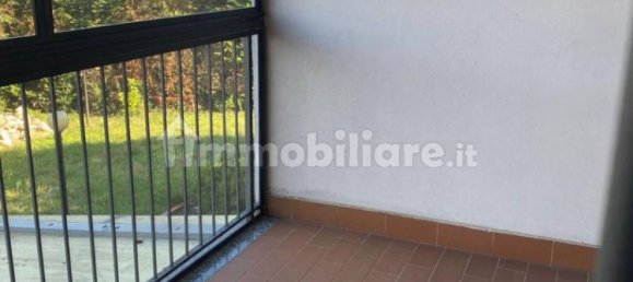 3 bedrooms Villa in Mediglia, Italy No. 338788 26