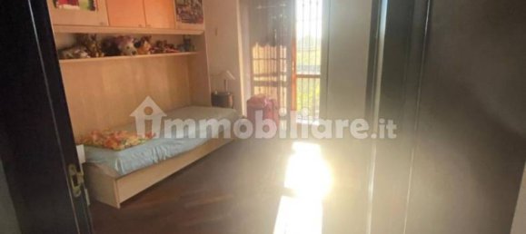 3 bedrooms Villa in Mediglia, Italy No. 338788 28