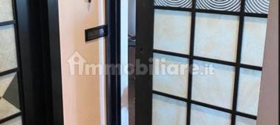 3 bedrooms Villa in Mediglia, Italy No. 338788 6