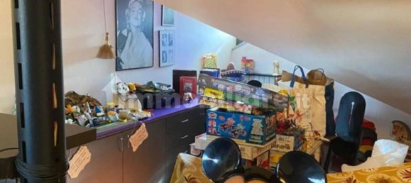 3 bedrooms Villa in Mediglia, Italy No. 338788 33