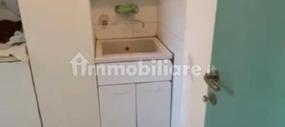 3 bedrooms Villa in Mediglia, Italy No. 338788 19