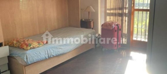 3 bedrooms Villa in Mediglia, Italy No. 338788 29