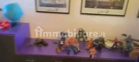 3 bedrooms Villa in Mediglia, Italy No. 338788 35