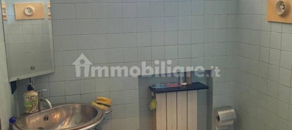 3 bedrooms Villa in Mediglia, Italy No. 338788 22