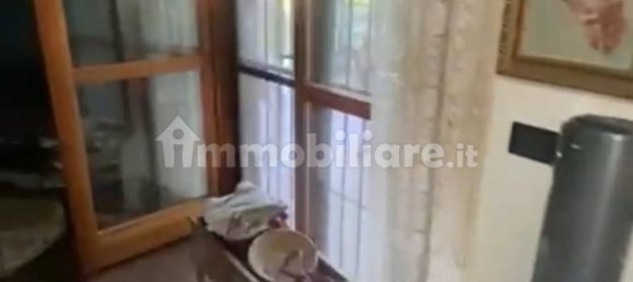 3 bedrooms Villa in Mediglia, Italy No. 338788 5