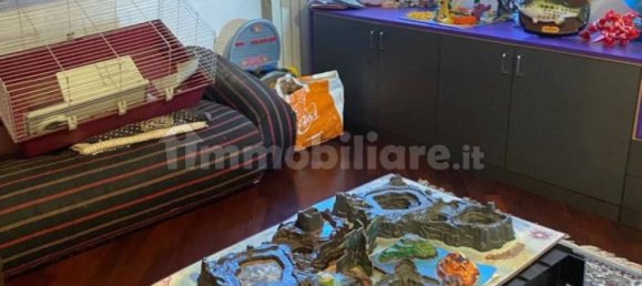 3 bedrooms Villa in Mediglia, Italy No. 338788 34