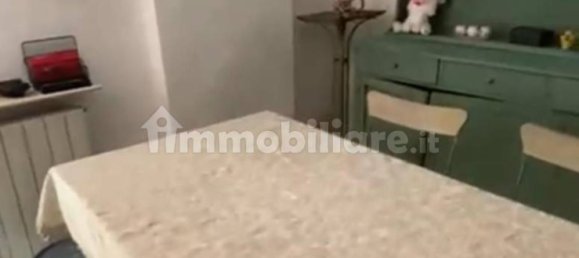 3 bedrooms Villa in Mediglia, Italy No. 338788 18