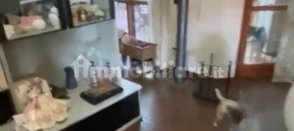 3 bedrooms Villa in Mediglia, Italy No. 338788 4