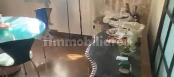 3 bedrooms Villa in Mediglia, Italy No. 338788 21