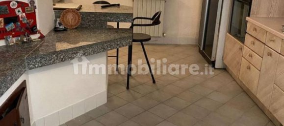 3 bedrooms Villa in Mediglia, Italy No. 338788 13