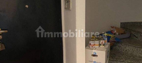 3 bedrooms Villa in Mediglia, Italy No. 338788 3