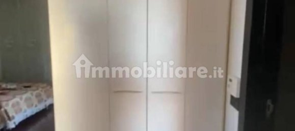 3 bedrooms Villa in Mediglia, Italy No. 338788 32