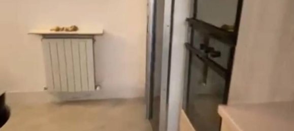 3 bedrooms Villa in Mediglia, Italy No. 338788 15