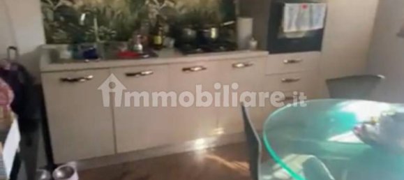 3 bedrooms Villa in Mediglia, Italy No. 338788 7