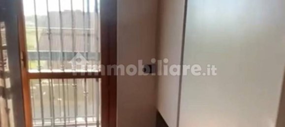 3 bedrooms Villa in Mediglia, Italy No. 338788 30