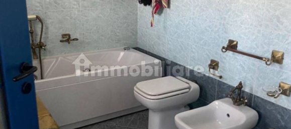 3 bedrooms Villa in Mediglia, Italy No. 338788 27