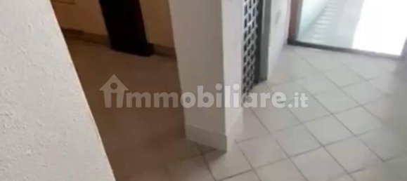 3 bedrooms Villa in Mediglia, Italy No. 338788 12