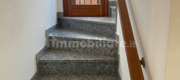 3 bedrooms Villa in Mediglia, Italy No. 338788 11