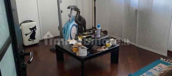 3 bedrooms Villa in Mediglia, Italy No. 338788 31