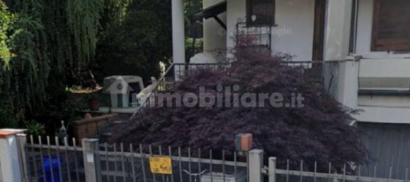 3 bedrooms Villa in Mediglia, Italy No. 338788 2