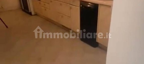 3 bedrooms Villa in Mediglia, Italy No. 338788 14