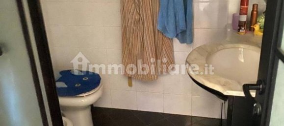 3 bedrooms Villa in Mediglia, Italy No. 338788 23