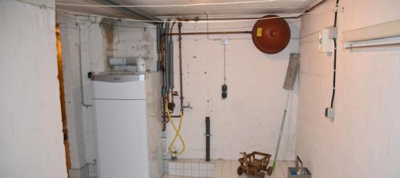 3 Schlafzimmer Stadthaus in Lübeck, Germany, Nr. 337982 13