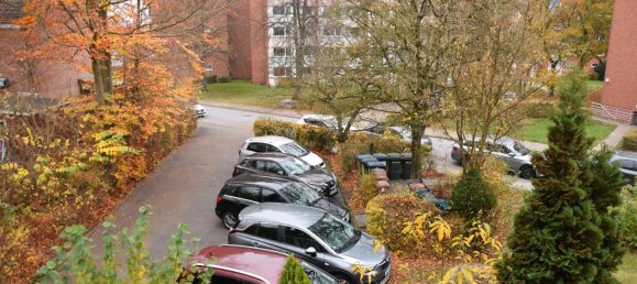 3 Schlafzimmer Stadthaus in Lübeck, Germany, Nr. 337982 12