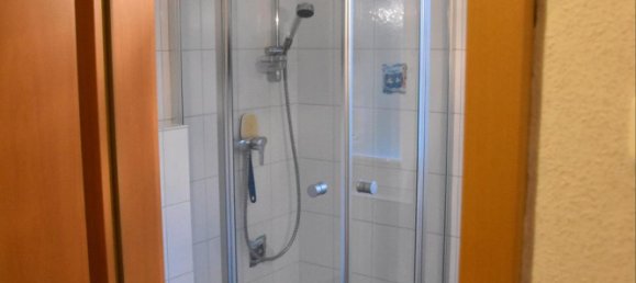 3 Schlafzimmer Stadthaus in Lübeck, Germany, Nr. 337982 9