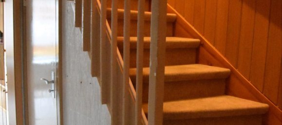 3 Schlafzimmer Stadthaus in Lübeck, Germany, Nr. 337982 7