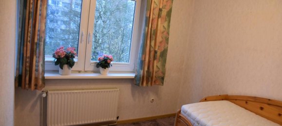 3 Schlafzimmer Stadthaus in Lübeck, Germany, Nr. 337982 8