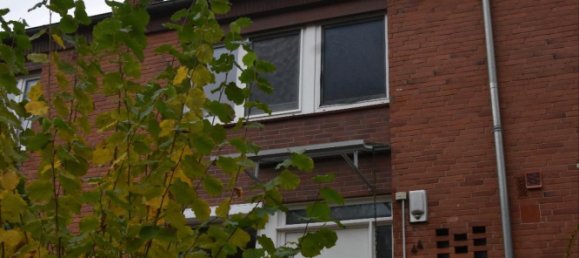 3 Schlafzimmer Stadthaus in Lübeck, Germany, Nr. 337982 14