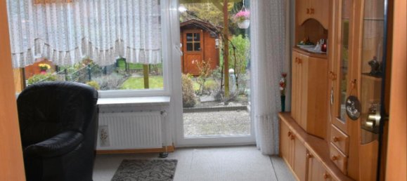 3 Schlafzimmer Stadthaus in Lübeck, Germany, Nr. 337982 4