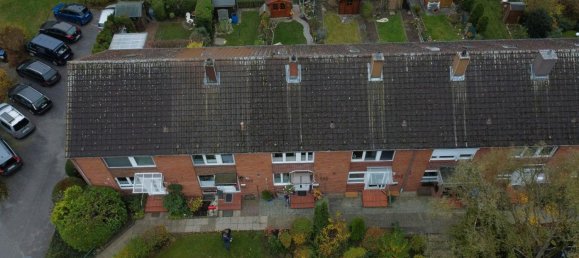 3 Schlafzimmer Stadthaus in Lübeck, Germany, Nr. 337982 16
