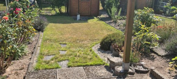 3 Schlafzimmer Stadthaus in Lübeck, Germany, Nr. 337982 18