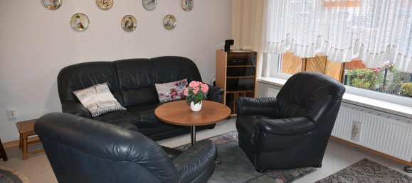 3 Schlafzimmer Stadthaus in Lübeck, Germany, Nr. 337982 3