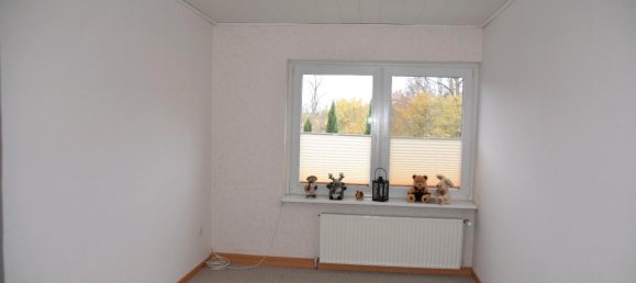 3 Schlafzimmer Stadthaus in Lübeck, Germany, Nr. 337982 10