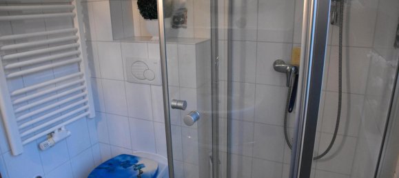 3 Schlafzimmer Stadthaus in Lübeck, Germany, Nr. 337982 11