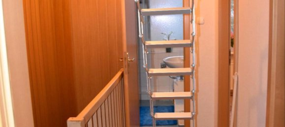 3 Schlafzimmer Stadthaus in Lübeck, Germany, Nr. 337982 15