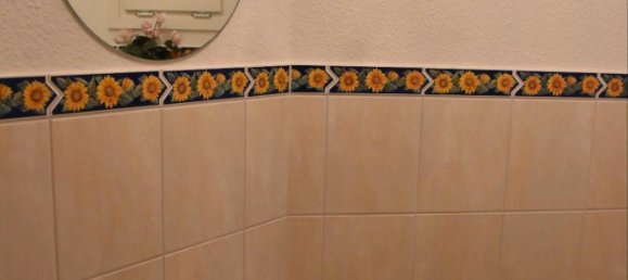 3 Schlafzimmer Stadthaus in Lübeck, Germany, Nr. 337982 6