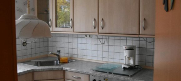 3 Schlafzimmer Stadthaus in Lübeck, Germany, Nr. 337982 5