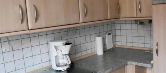 3 Schlafzimmer Stadthaus in Lübeck, Germany, Nr. 337982 19