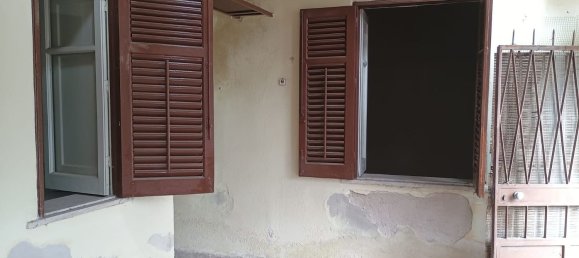 2-Zimmer Wohnung in Palermo, Italy, Nr. 216769 4
