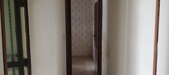 2-Zimmer Wohnung in Palermo, Italy, Nr. 216769 8