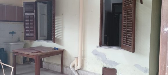 2-Zimmer Wohnung in Palermo, Italy, Nr. 216769 15